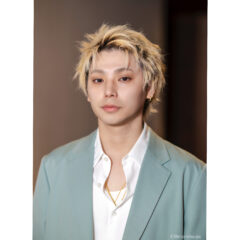 村上 虹郎