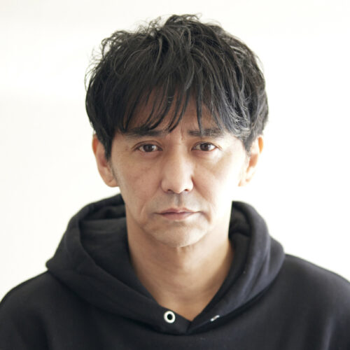 村上 淳