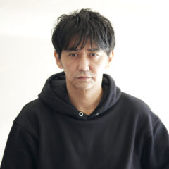 村上 淳