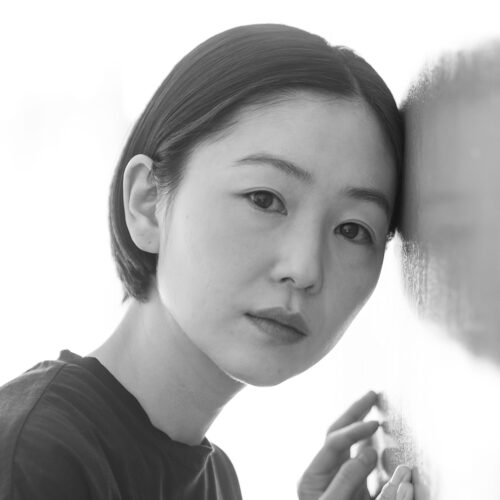 千國 めぐみ