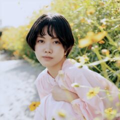 小川 未祐