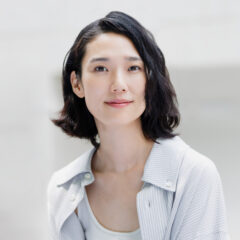 岡本 多緒